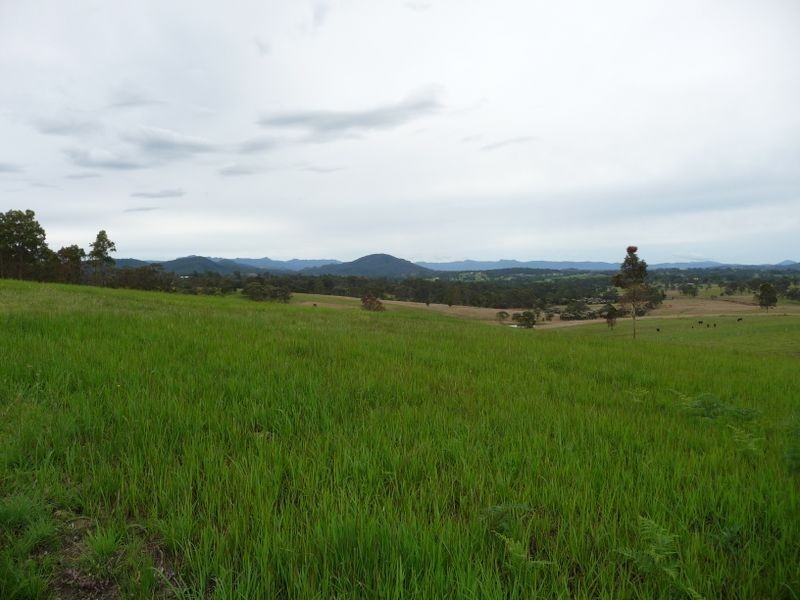 Killawarra NSW 2429