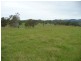 Killawarra NSW 2429