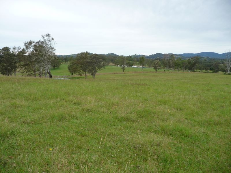 Killawarra NSW 2429