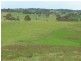 Killawarra NSW 2429