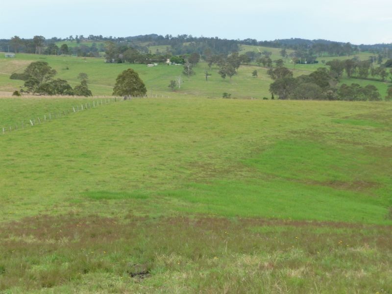 Killawarra NSW 2429