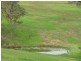 Killawarra NSW 2429