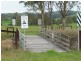 Killawarra NSW 2429