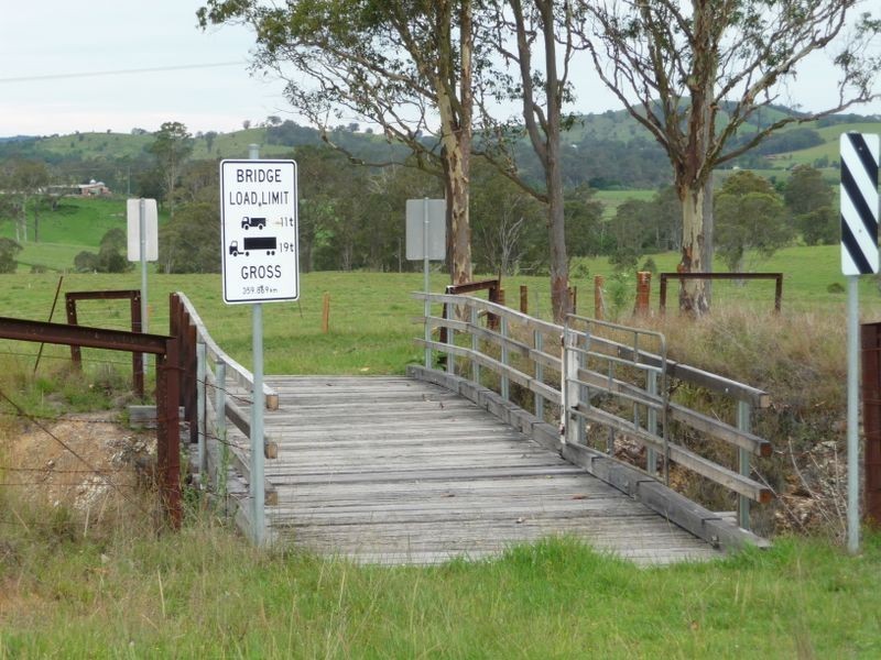 Killawarra NSW 2429