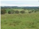 Killawarra NSW 2429