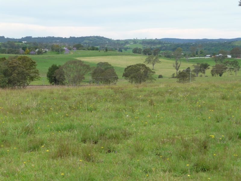 Killawarra NSW 2429