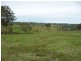 Killawarra NSW 2429