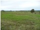 Killawarra NSW 2429