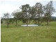 Killawarra NSW 2429