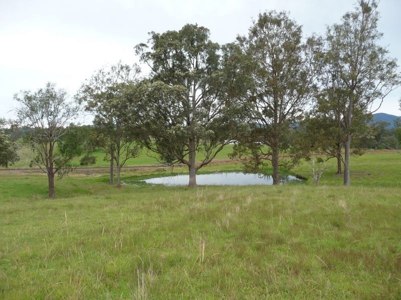 Killawarra NSW 2429