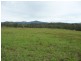 Killawarra NSW 2429