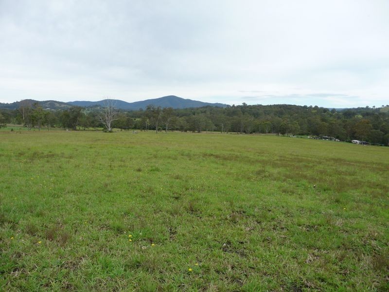 Killawarra NSW 2429