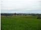 Killawarra NSW 2429