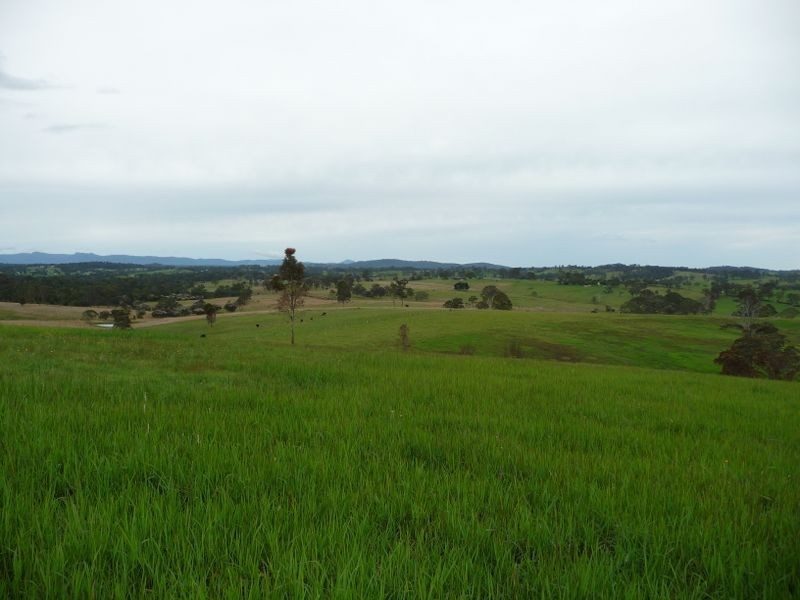 Killawarra NSW 2429