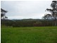 Killawarra NSW 2429