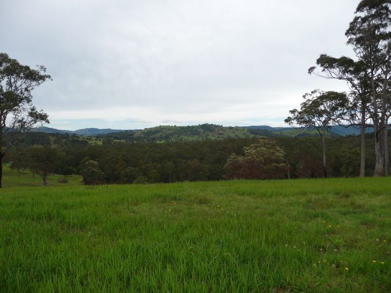 Killawarra NSW 2429