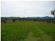 Killawarra NSW 2429