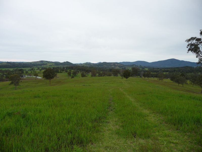 Killawarra NSW 2429