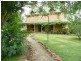 Wherrol Flat NSW 2429