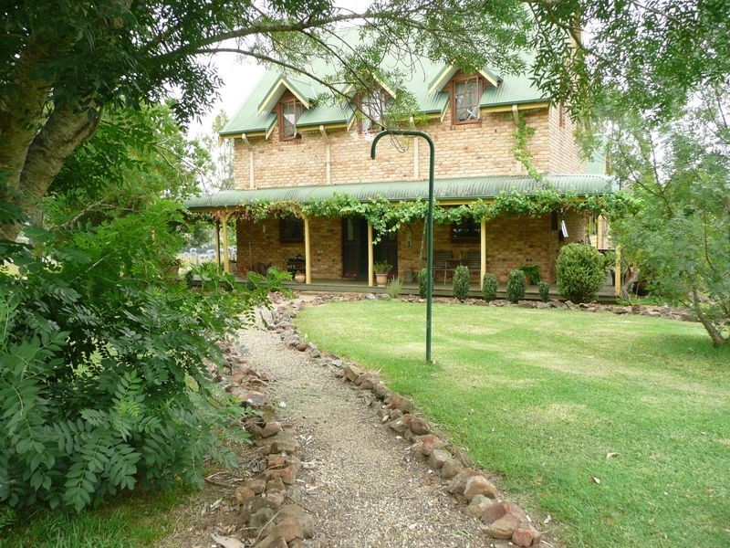 Wherrol Flat NSW 2429