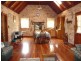 Wherrol Flat NSW 2429