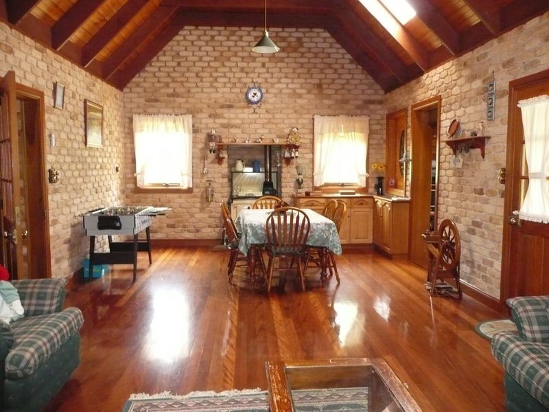 Wherrol Flat NSW 2429