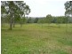 Wherrol Flat NSW 2429