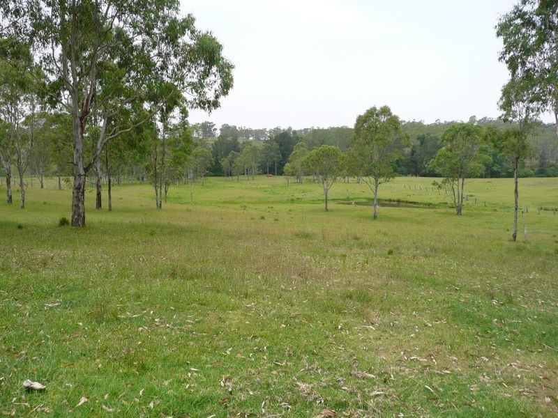 Wherrol Flat NSW 2429
