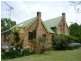 Wherrol Flat NSW 2429