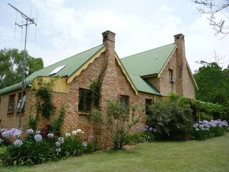 Wherrol Flat NSW 2429