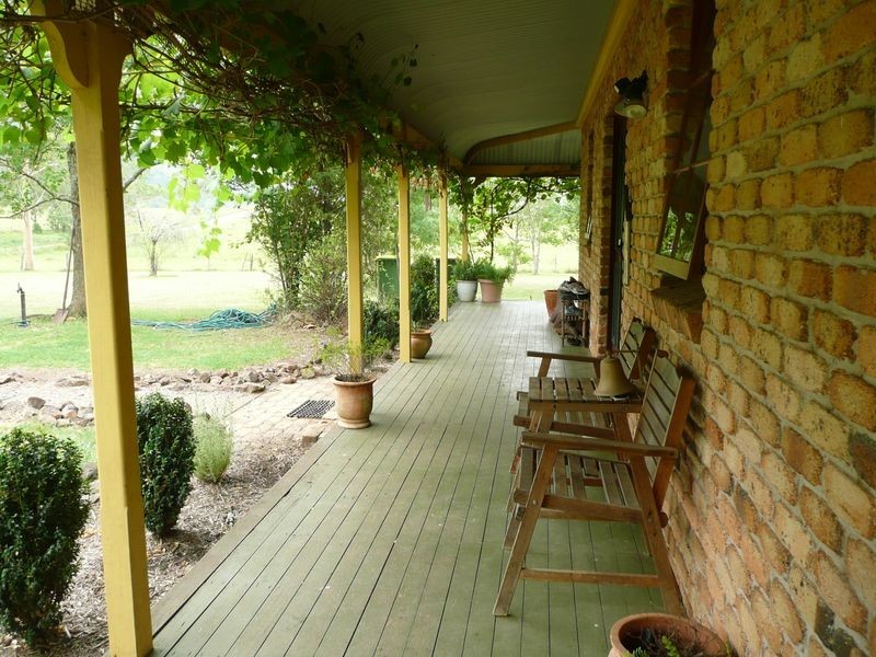 Wherrol Flat NSW 2429