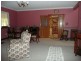 Wherrol Flat NSW 2429