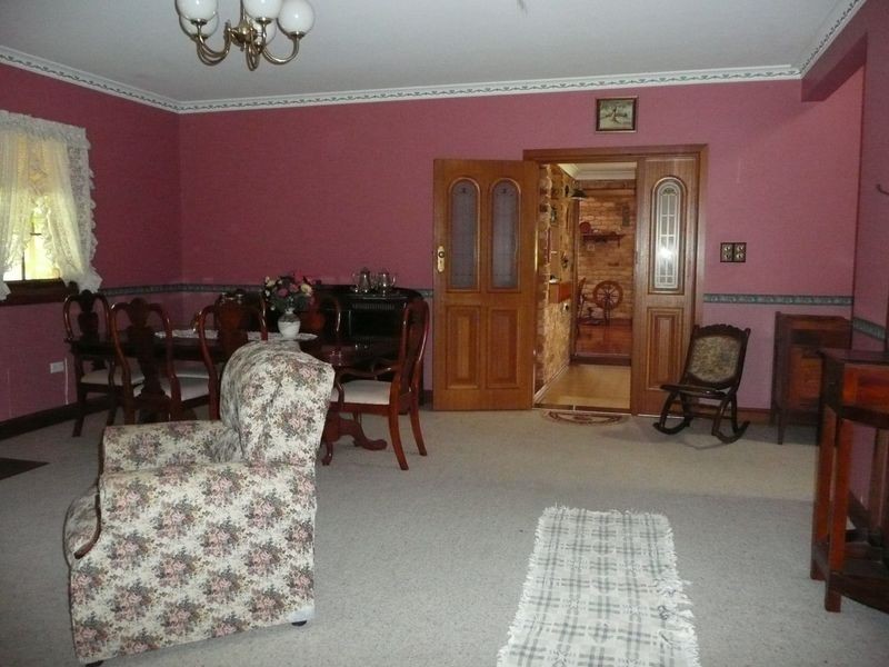 Wherrol Flat NSW 2429