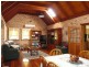 Wherrol Flat NSW 2429