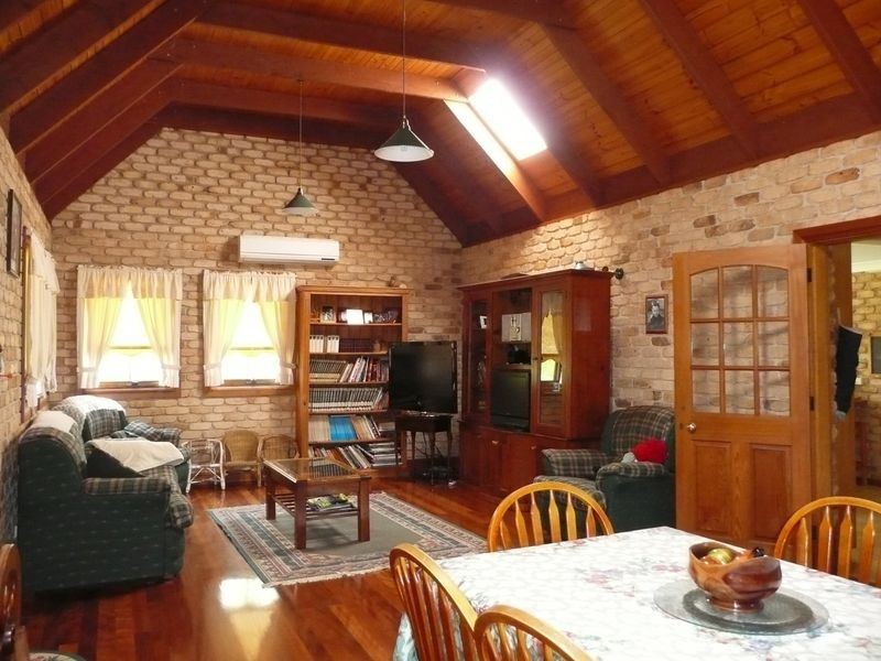 Wherrol Flat NSW 2429