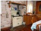 Wherrol Flat NSW 2429