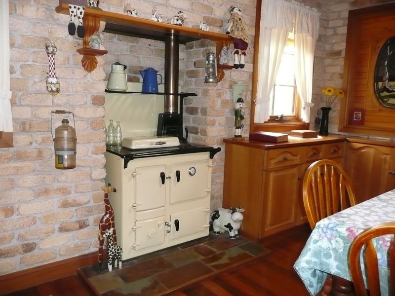 Wherrol Flat NSW 2429