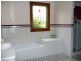 Wherrol Flat NSW 2429