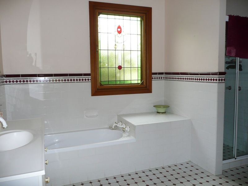 Wherrol Flat NSW 2429