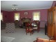 Wherrol Flat NSW 2429