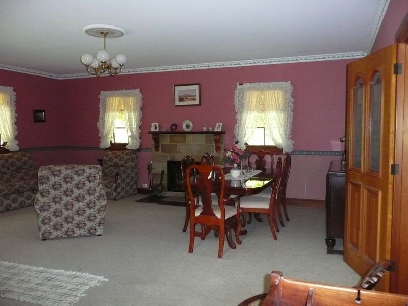 Wherrol Flat NSW 2429