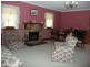 Wherrol Flat NSW 2429