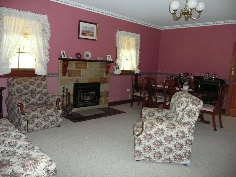 Wherrol Flat NSW 2429