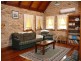 Wherrol Flat NSW 2429
