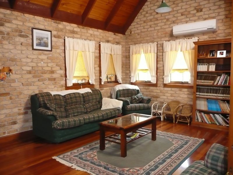 Wherrol Flat NSW 2429