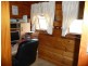 Wherrol Flat NSW 2429