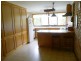 Wherrol Flat NSW 2429