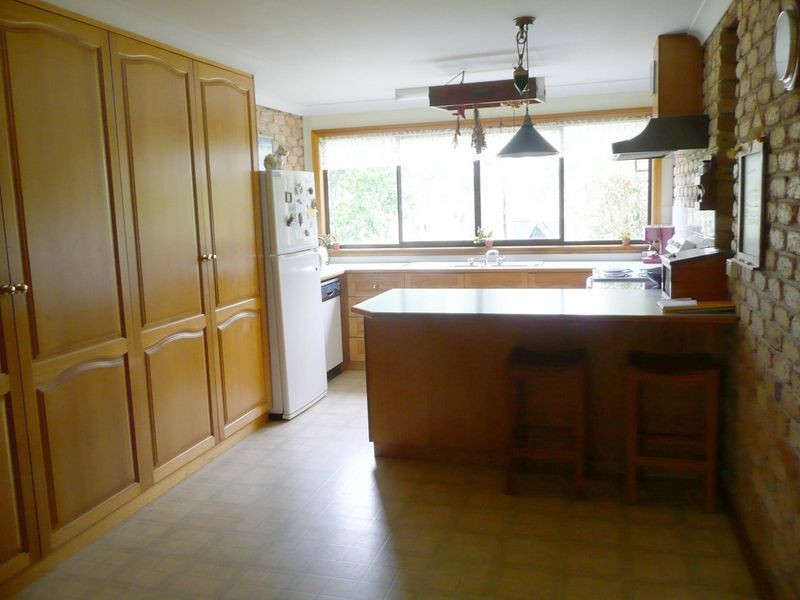 Wherrol Flat NSW 2429