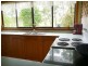 Wherrol Flat NSW 2429