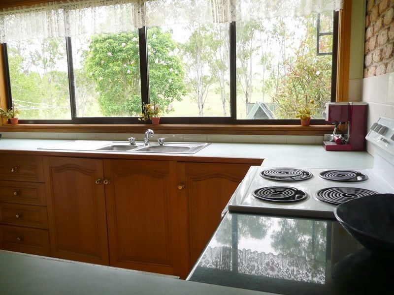 Wherrol Flat NSW 2429